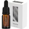 PheroStrong – Pheromon-Duftkonzentrat für Ihn, parfümfrei, 7,5 ml