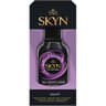 Skyn All Night Long – Silikon-Gleitgel für Analverkehr, 80 ml
