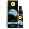 Pjur Analyse mich! – Anal-Komfort-Spray, 20 ml