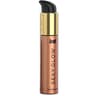 Intt Sexy Glow – illuminierende Körpercreme, 60 ml