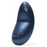 Lelo Nea 3 – Persönlicher Massager mit Blumendesign