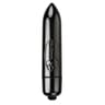 Rocks-Off RO-80 – vibrierendes Mini-Bullet