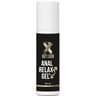 XPower Anal Relax Gel – Entspannungsgel mit Nelkenblattöl