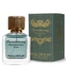 PheroStrong Soma – Unisex-Pheromonparfum, 50 ml