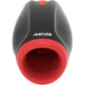 Jamyjob Novax – Masturbator mit Vibration und Saugfunktion