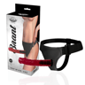 Harness Attraction Strap-on klassisch – Modellserie