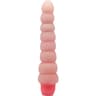 Baile Flexi Vibe Spine – flexibler Analvibrator mit Wellenstruktur