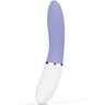 Lelo Liv 3 – App-gesteuerter G-Punkt-Stimulator