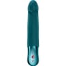 Fun Factory Stronic Real – realistischer Pulsator mit Stoßfunktion