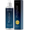 PheroStrong Massageöl Limited Edition für Männer – Parfümiertes Körperöl