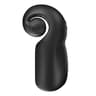 Snail Vibe Evo für Ihn – Vibrierender Masturbator, Slide'n'Roll