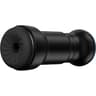 Kiiroo Feel Pocket + PowerBlow – Masturbator-Set mit Saugfunktion