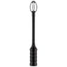 ElectraStim Depth Charge – flexible Elektrosonde, 17,7 cm