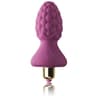 Rocks-Off Ass-Berries – Analplug in Beerenform mit Vibration