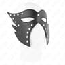 Kink – Katzengesichtsmaske, Modell 2