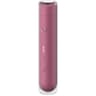 Satisfyer First Kiss Wave – Mini-Klitoris-Stimulator im Reiseformat