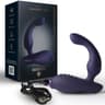 Rocks Off Nova Sovereign – Prostatavibrator mit Dammstimulation