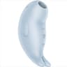 Satisfyer Seal You Soon – Druckwellenvibrator für die Klitoris