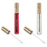 Bijoux Indiscrets Pack Duo Gloss – Brustwarzengloss mit Wärme- und Kühleffekt