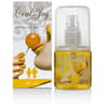 Cobeco Oral Joy – Oralsex-Gel mit Geschmack