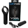 Bathmate Vibe Edge – Vibrierender Penisring