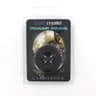Bathmate Gladiator – flexibler Penisring aus TPR