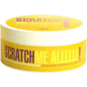 Intt Releases Scratch Me All – Peeling-Gel für den Körper, 100 ml