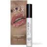 Bijoux Indiscrets Slow Sex – Mundwasserspray mit Zitrusgeschmack