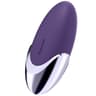 Satisfyer Layons Purple Pleasure – Klitorisvibrator