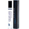 Eye of Love Unscented Male – duftfreies Pheromon-Spray 10 ml