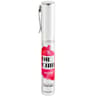 Secretplay Orchid – Pheromon-Parfum Spray in Reisegröße, 9,5 ml