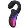 LELO Enigma Cruise – Doppelstimulations-Schallmassager