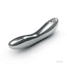 Lelo Inez – Luxus-Vibrator aus Edelstahl