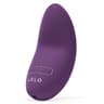 Lelo Lily 3 – Persönlicher Massager, Lila
