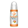 ID Frutopia – Gleitgel Mango-Passion