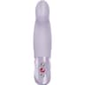 Fun Factory Stronic Smooth – Pulsator mit gebogenem Schaft