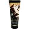 Shunga Massagecreme Schokolade – Sinnliche Massagecreme, 200 ml