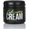 Cobeco CBL Schmiercreme Fists – Silikon-Gleitcreme für Analspiel