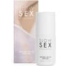 Bijoux Indiscrets Slow Sex – sexuelles Massageöl mit CBD 30 ml