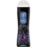 Durex Perfect Connection – Silikon-Gleitgel für Anal- und Vaginalsex