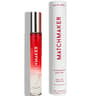 Eye of Love Matchmaker Red Diamond – Pheromon-Parfum, 10 ml