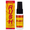 Cobeco Rush Herbal Popper Spray – Energetikum, 15 ml