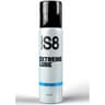 Stimul8 S8 Extreme – Gleitgel auf Wasserbasis mit Laureth-9