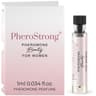 PheroStrong Beauty for Women – Pheromon-Parfum, blumig-orientalisch