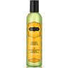 Kamasutra Naturals – Piña-Colada-Massageöl, 236 ml