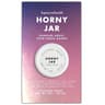 Bijoux Indiscrets Clitherapy – Klitorisbalsam Horny Har, 8 g