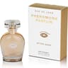 Eye of Love After Dark – Pheromon-Parfüm Deluxe für Frauen 50 ml