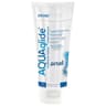 JoyDivision Aquaglide – Anal-Gleitgel auf Wasserbasis, 100 ml