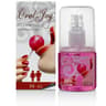 Cobeco Oral Joy – Oralsex-Gel mit Geschmack