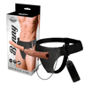 Harness Attraction Hollow-Strap-on – Modellserie